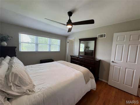 Tiny photo for 308 Twinview Terrace, Ballwin, MO 63011 (MLS # 26041805)