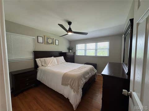 Tiny photo for 308 Twinview Terrace, Ballwin, MO 63011 (MLS # 26041805)