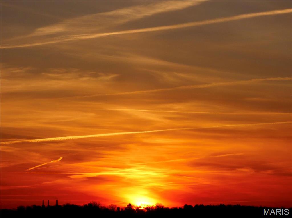 2377 Fiddler's Close Road 115 STB