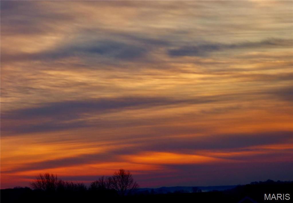 2377 Fiddler's Close Road 115 STB