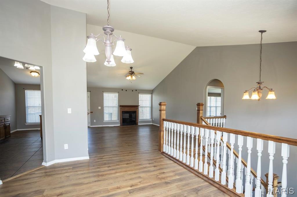 16925 Highland Springs Lane