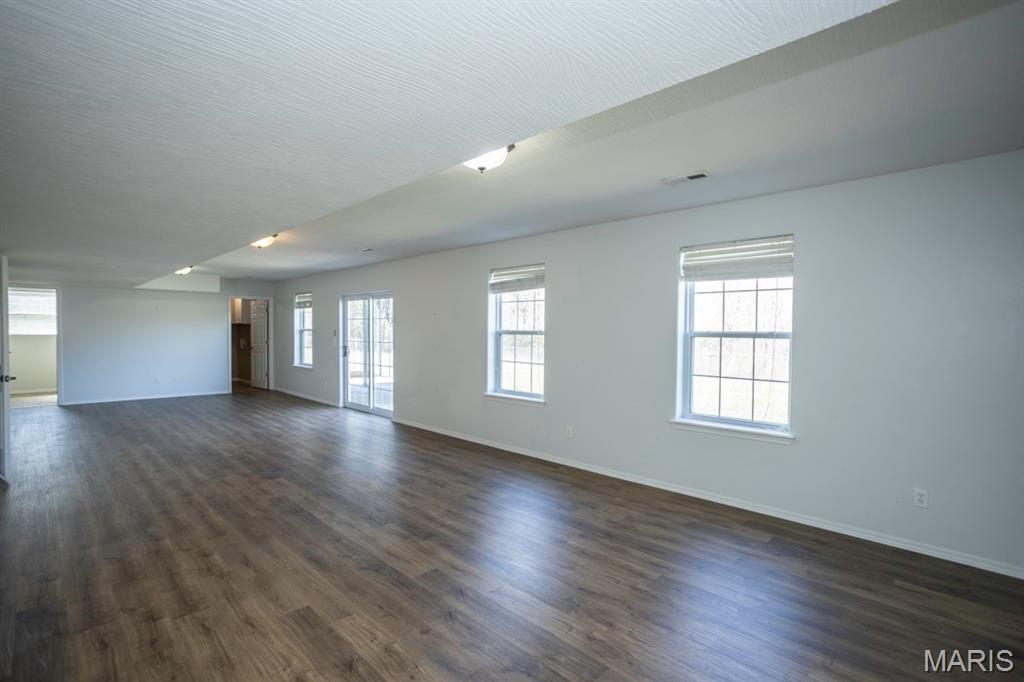 Highland Springs - Residential