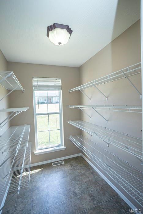 Highland Springs - Residential