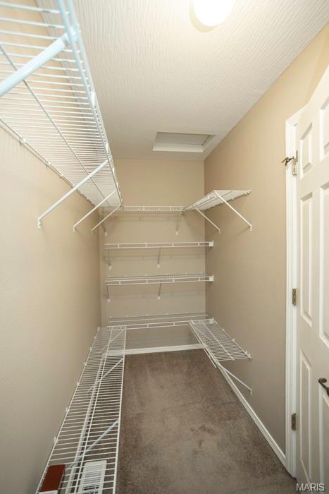 Highland Springs - Residential