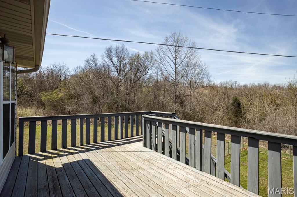 Highland Springs - Residential