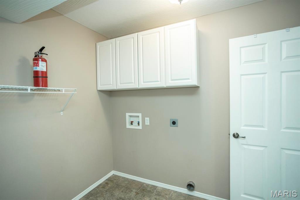 Highland Springs - Residential