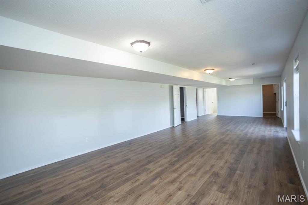 Highland Springs - Residential