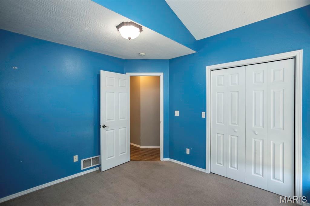 Highland Springs - Residential