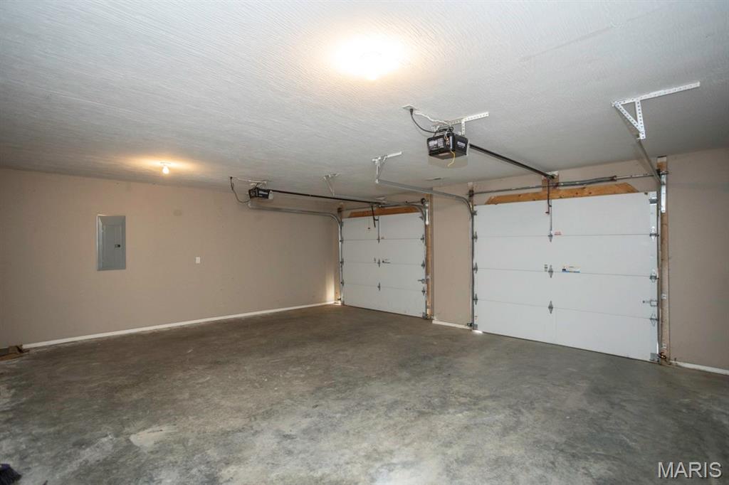 Highland Springs - Residential