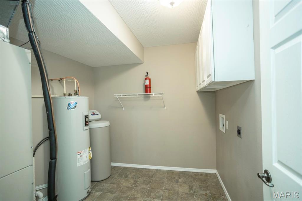 Highland Springs - Residential