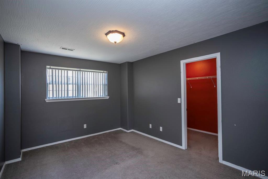 Highland Springs - Residential