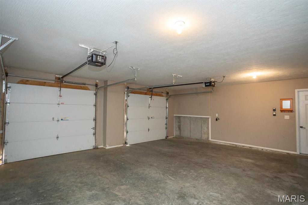 Highland Springs - Residential