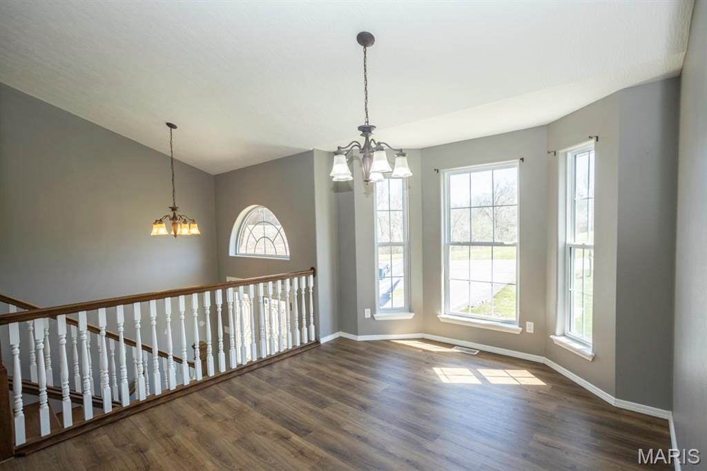 16925 Highland Springs Lane