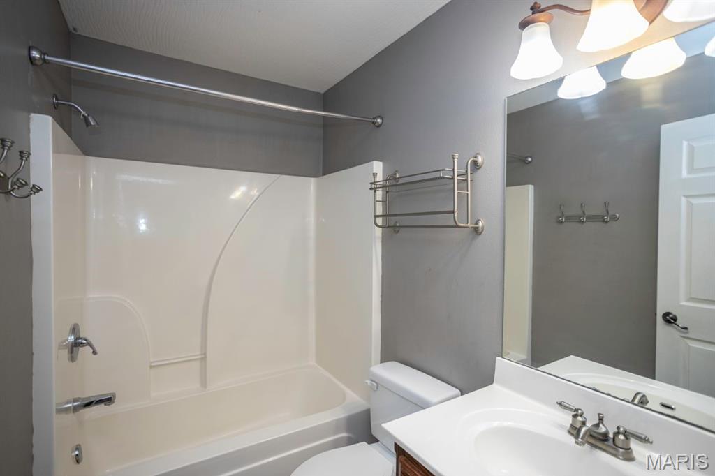 Highland Springs - Residential