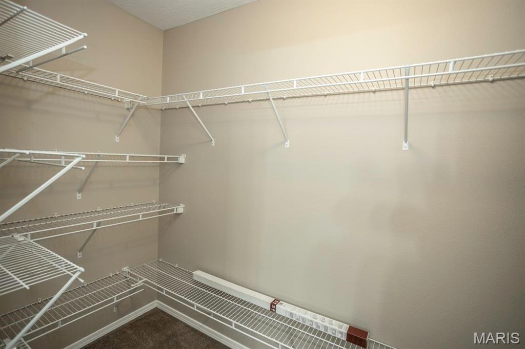 Highland Springs - Residential