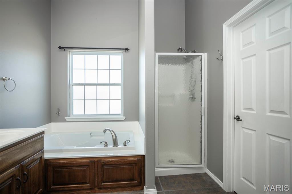 Highland Springs - Residential