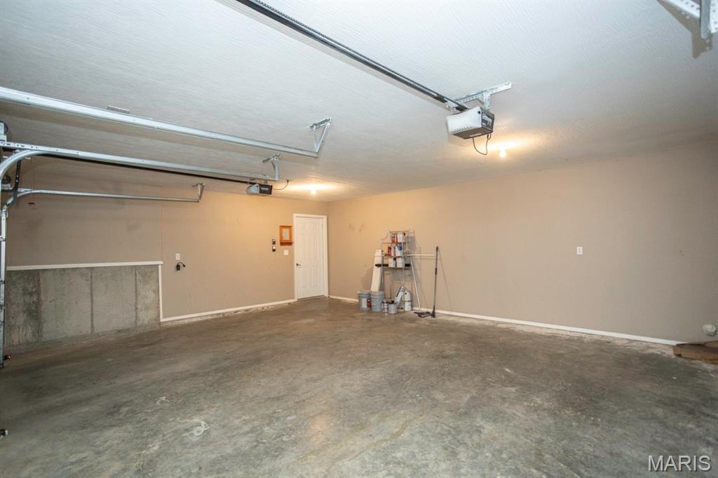 Highland Springs - Residential