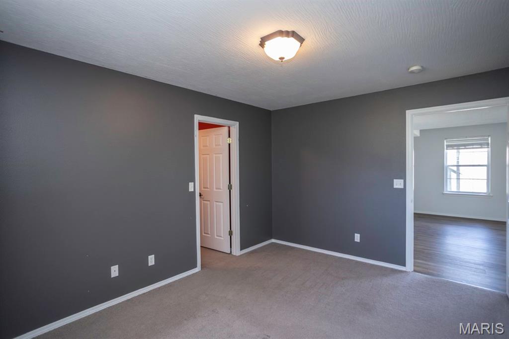 Highland Springs - Residential