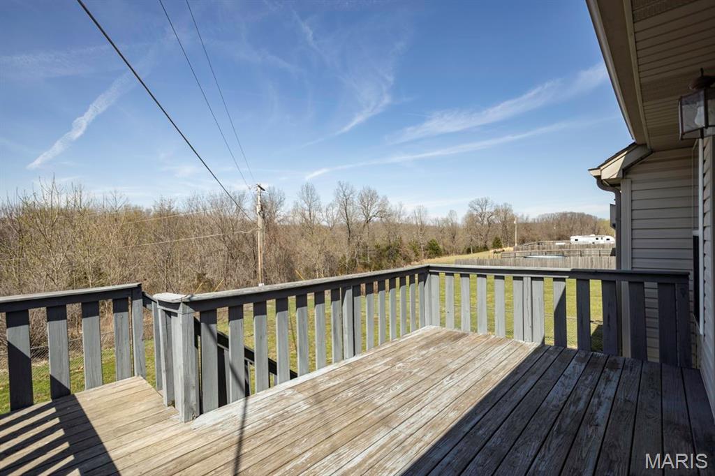 Highland Springs - Residential