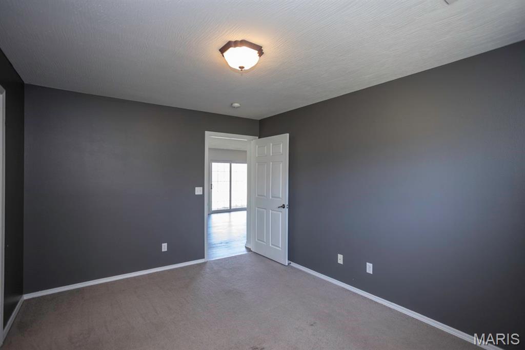 Highland Springs - Residential