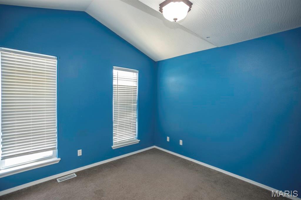 Highland Springs - Residential