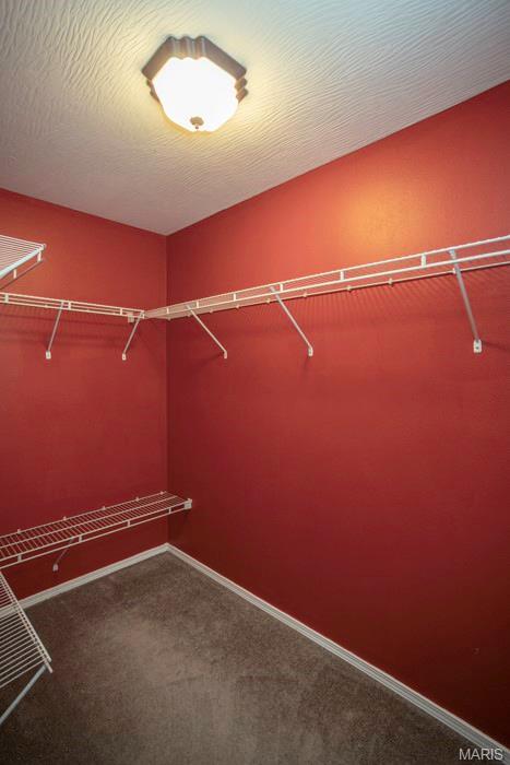 Highland Springs - Residential