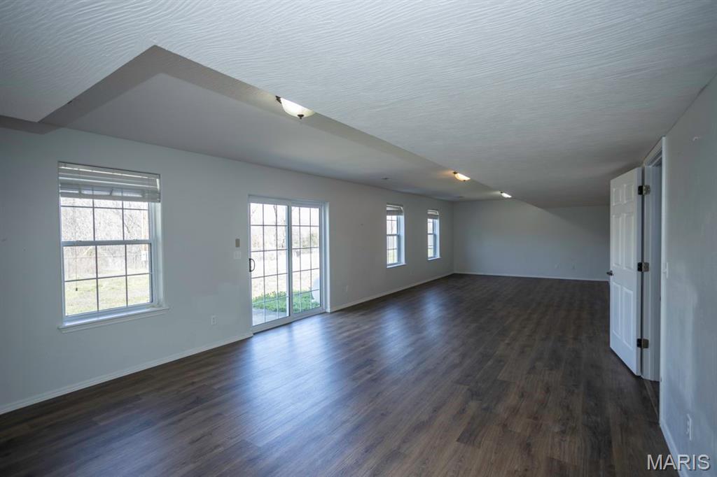 Highland Springs - Residential