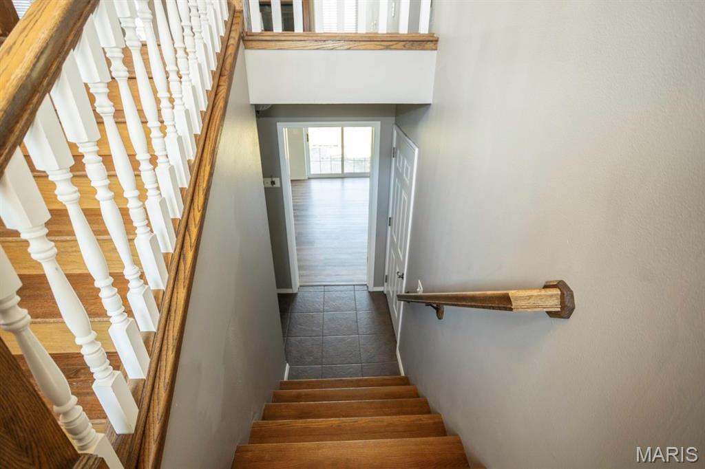 Highland Springs - Residential