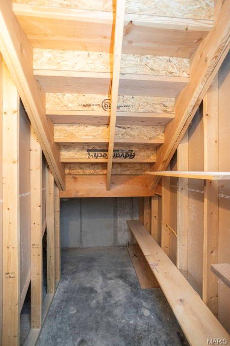 Highland Springs - Residential