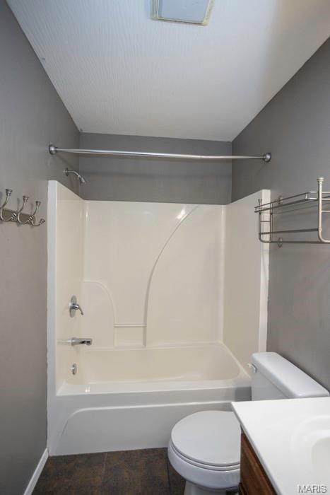 Highland Springs - Residential