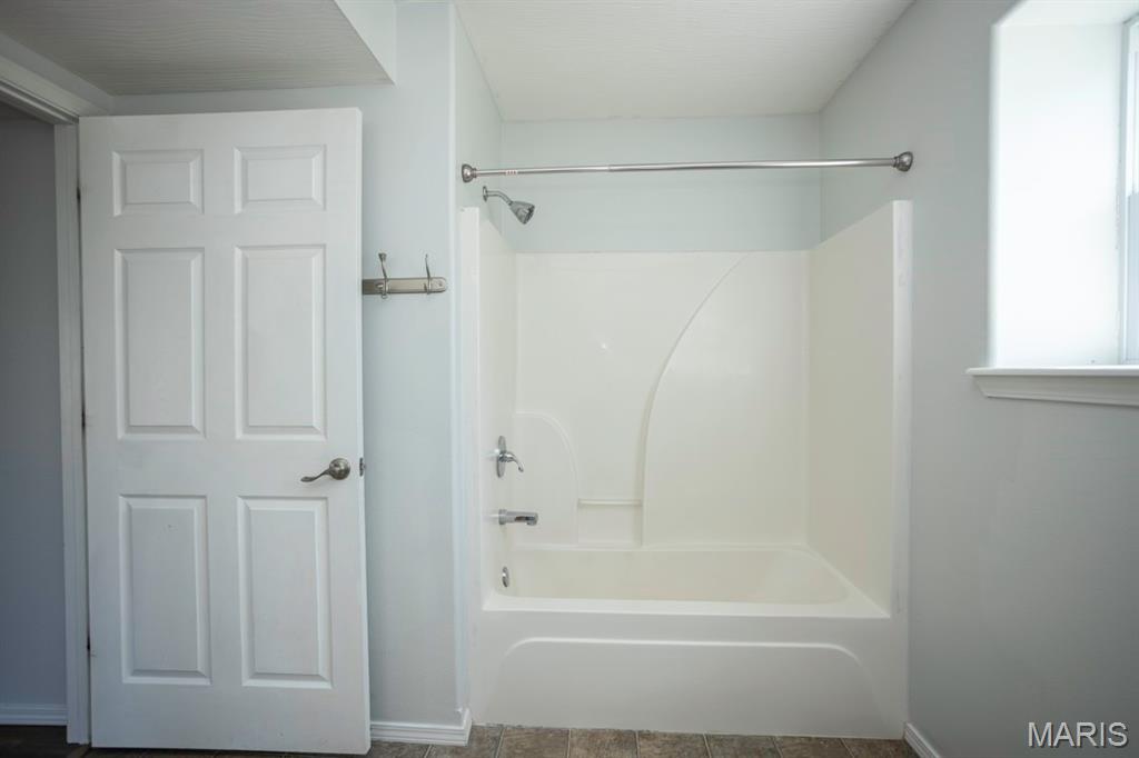 Highland Springs - Residential