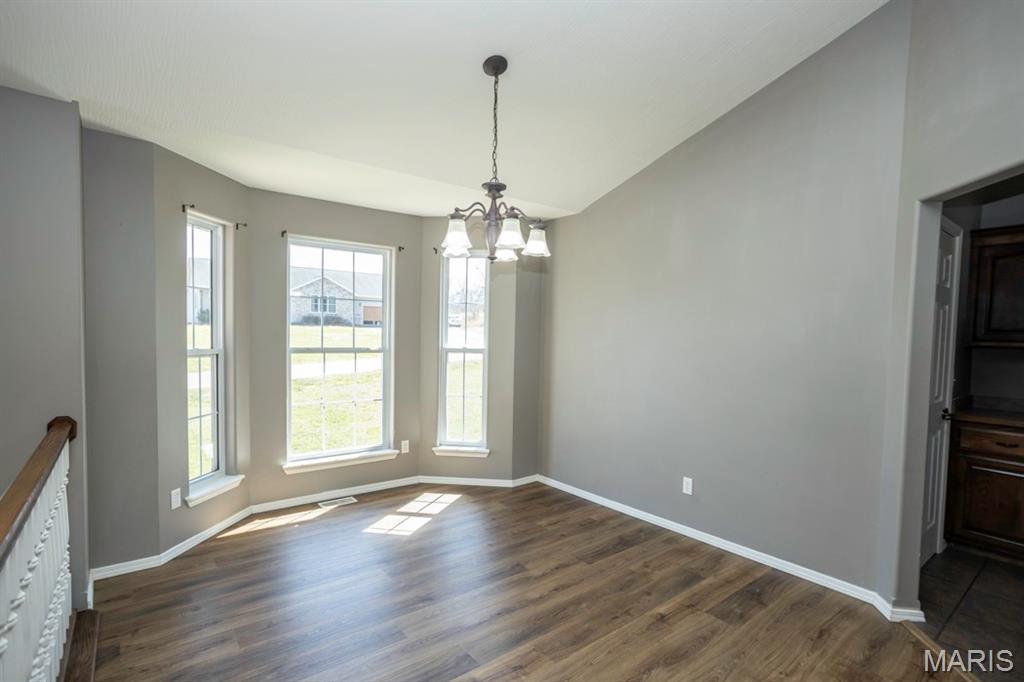 16925 Highland Springs Lane