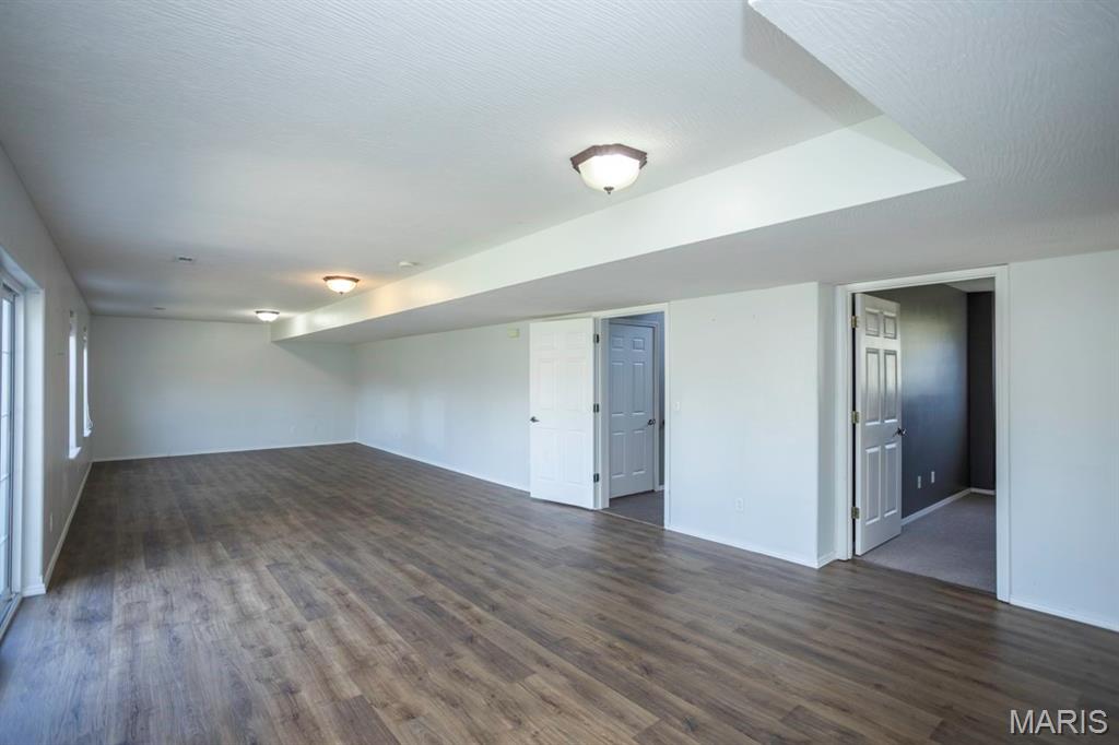 Highland Springs - Residential