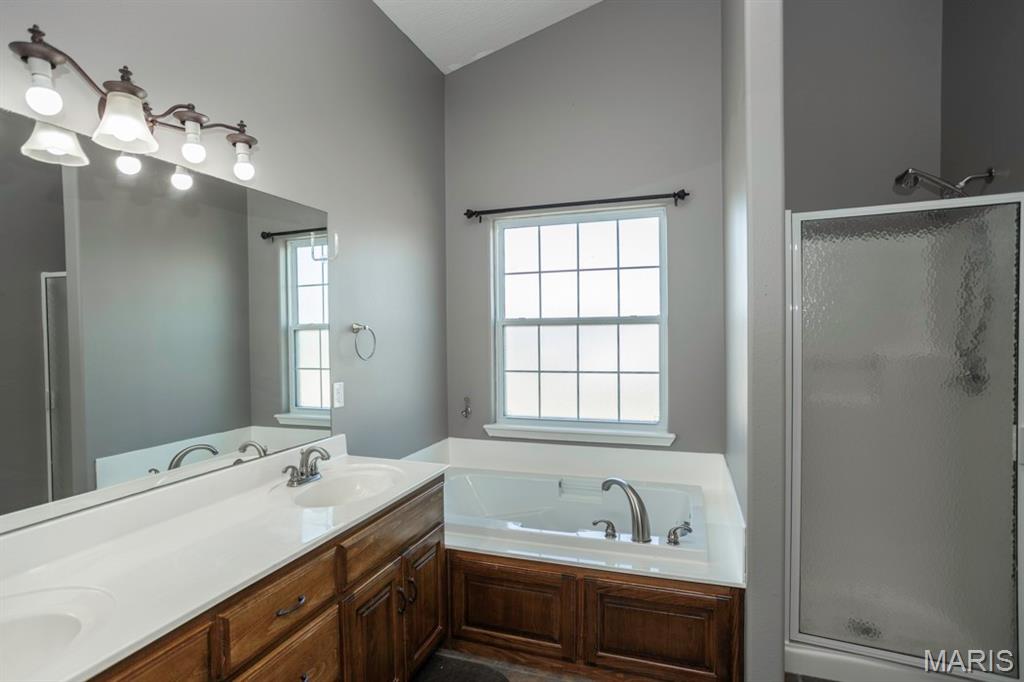 Highland Springs - Residential