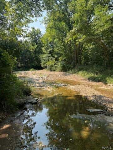 Tiny photo for 131 Mitchell Court, Troy, MO 63379 (MLS # 26050318)