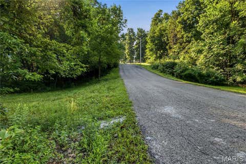 Tiny photo for 131 Mitchell Court, Troy, MO 63379 (MLS # 26050318)