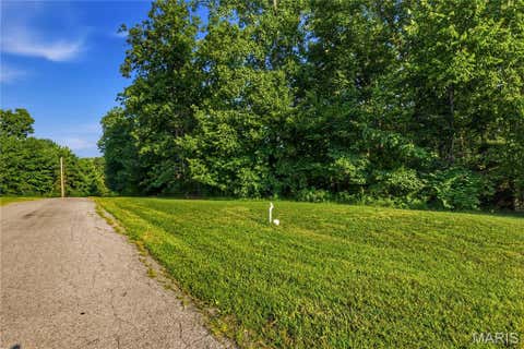 Tiny photo for 131 Mitchell Court, Troy, MO 63379 (MLS # 26050318)