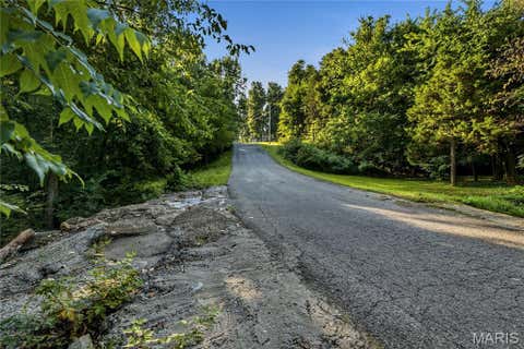 Tiny photo for 131 Mitchell Court, Troy, MO 63379 (MLS # 26050318)