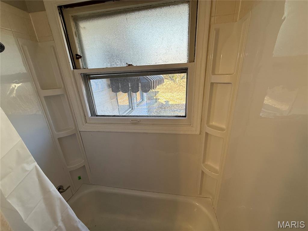 Glasgow Village Unit 1 - Residential