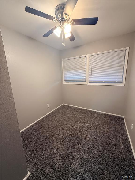 Glasgow Village Unit 1 - Residential