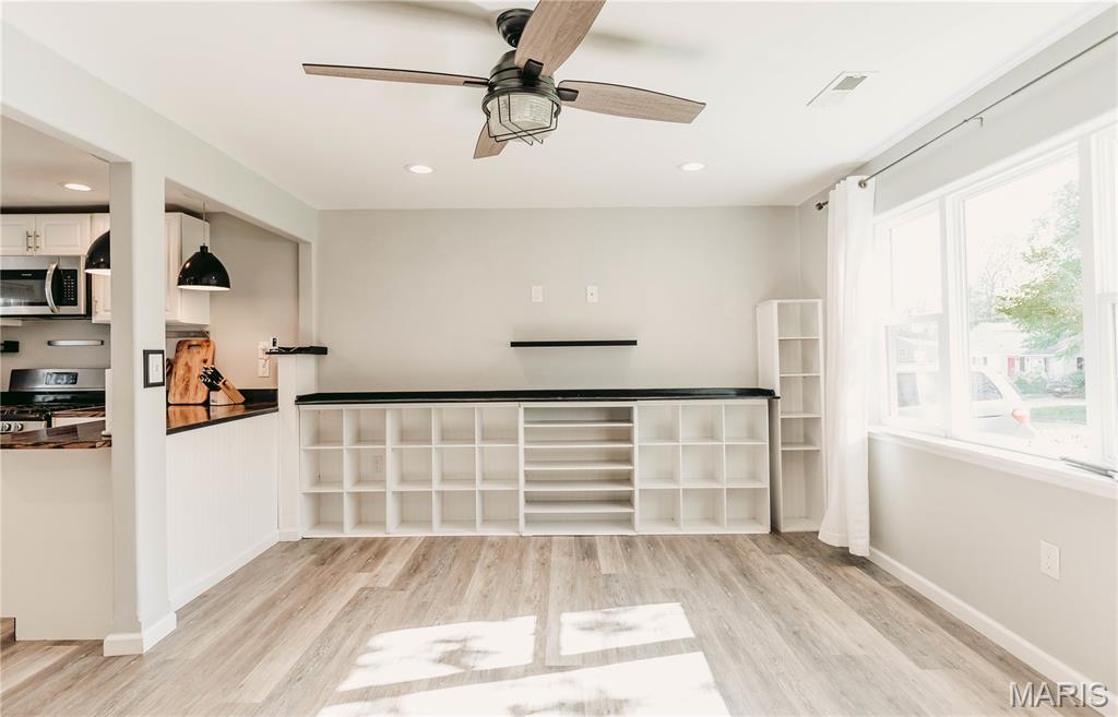 Dodds-Hillcrest Add - Residential
