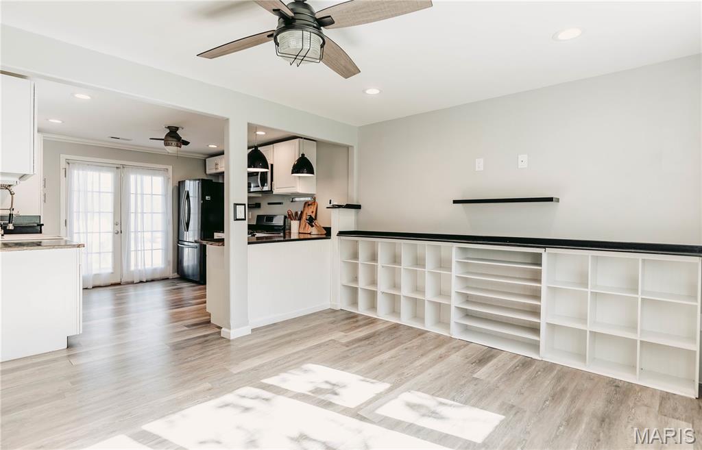 Dodds-Hillcrest Add - Residential