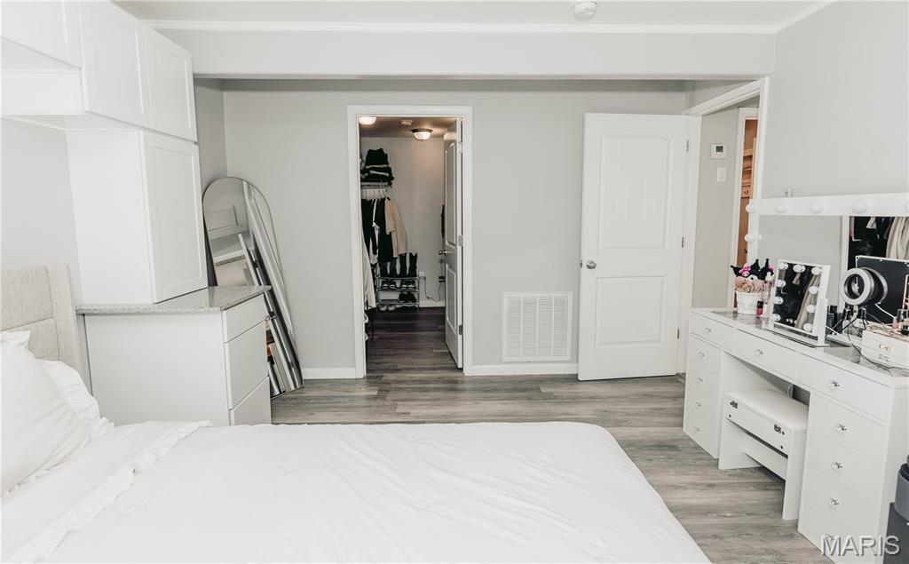 Dodds-Hillcrest Add - Residential