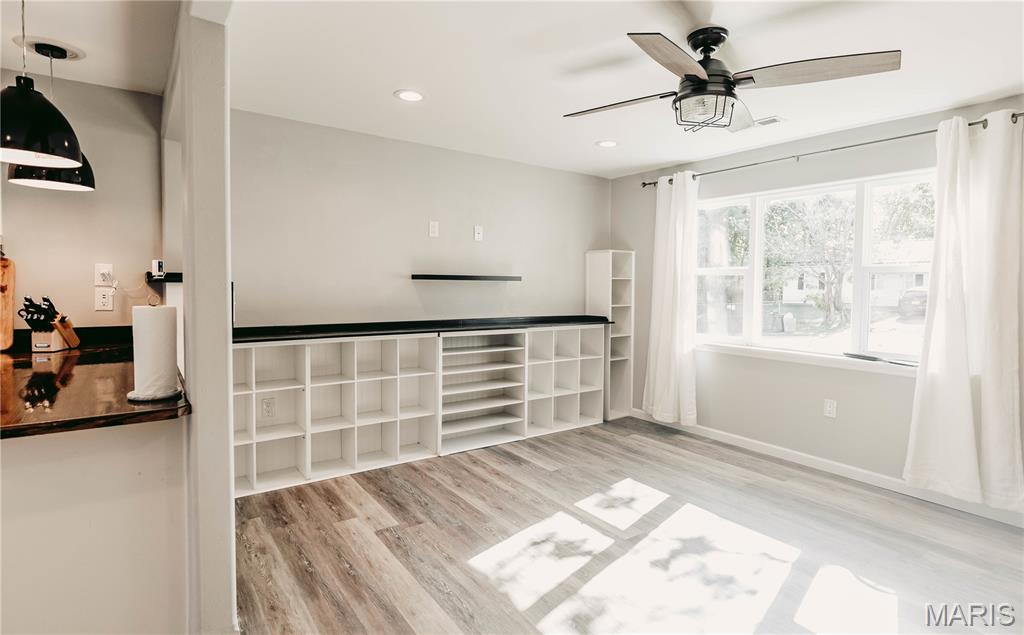 Dodds-Hillcrest Add - Residential