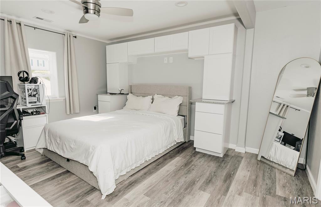 Dodds-Hillcrest Add - Residential