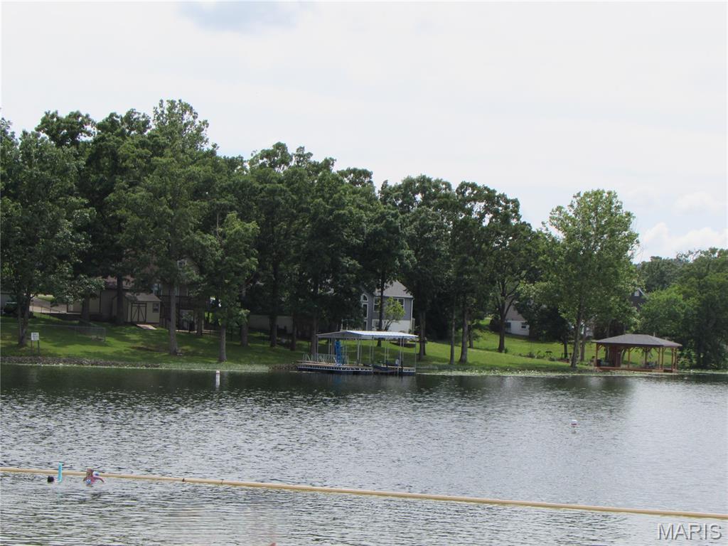 Lot315 Sec6 Marion Drive