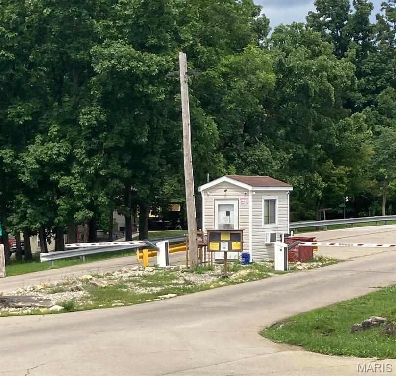 Lot315 Sec6 Marion Drive