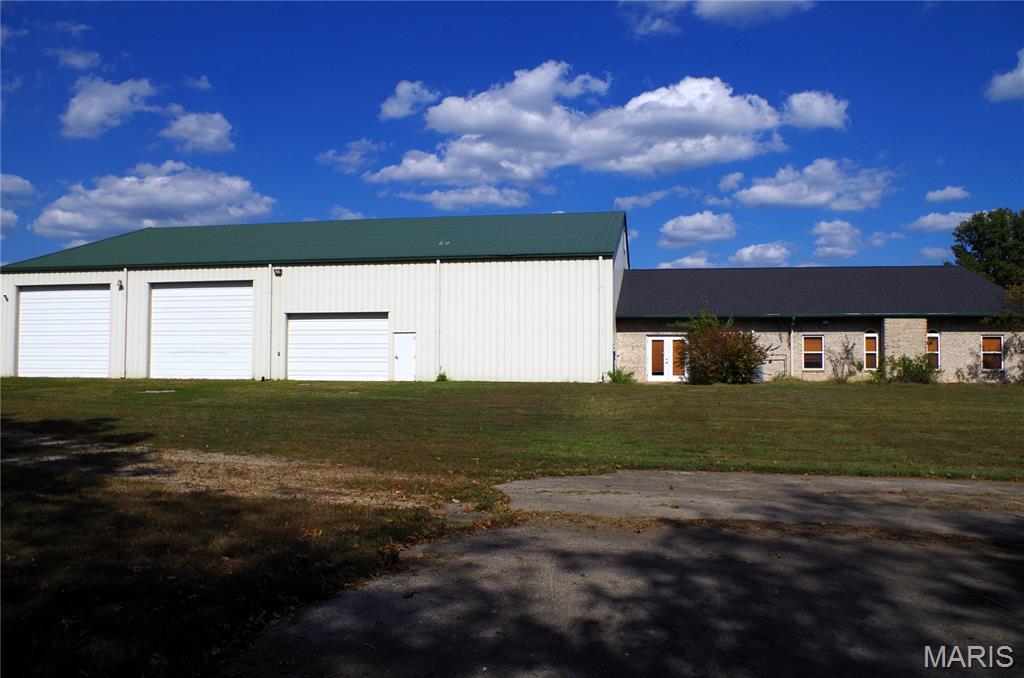 659 Tropicana Village Drive