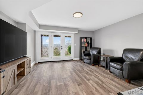 Tiny photo for 1842 Ridgeview Circle Drive, Ballwin, MO 63021 (MLS # 26012037)