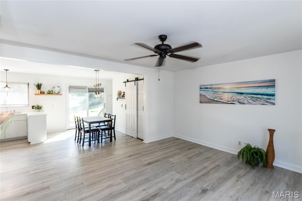 704 Vanderville Drive